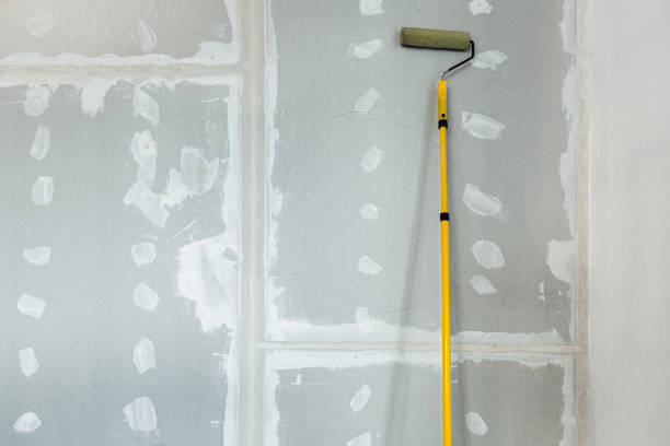 Best Mold Prevention Services  in Westfield, WI
