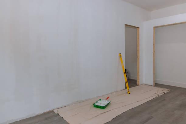 Best Mold Odor Removal Services  in Westfield, WI