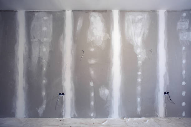 Best Real Estate Mold Inspection  in Westfield, WI